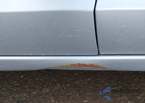 2012 Honda Accord 2.4 Lx from USA, damaged, VIN 1HGCP2F37CA197187